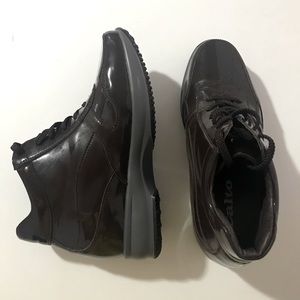 Men’s Calto Elevator Shoes